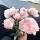 m_madina