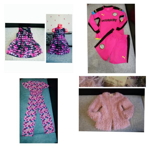post image 4