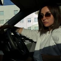 Катерина