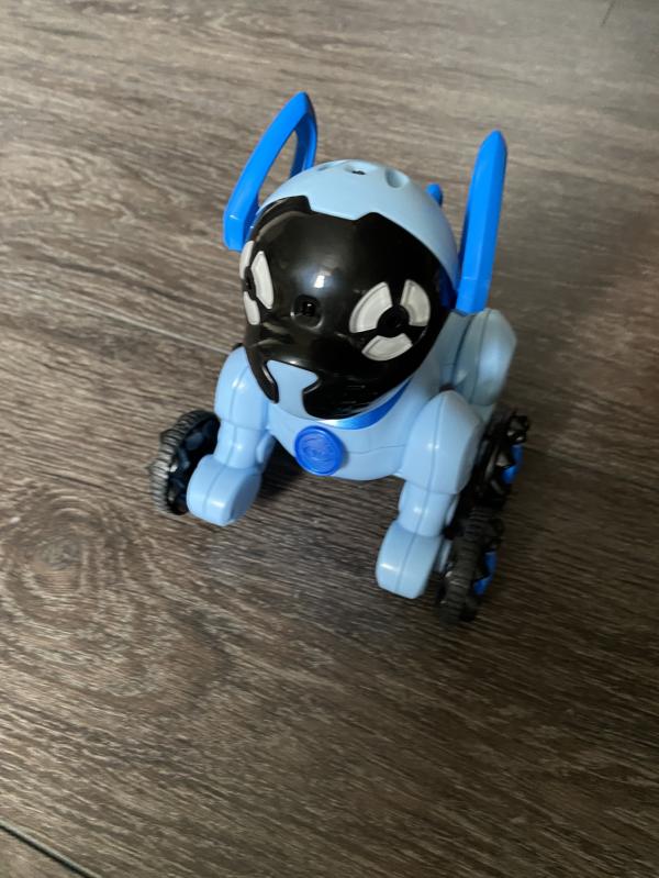 post image 2