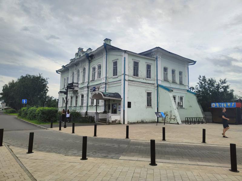 post image 4