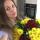 anna_kk