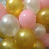 Анна Стрийская