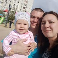Билянина Юлия