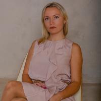 Елена