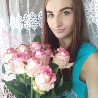 Юлия