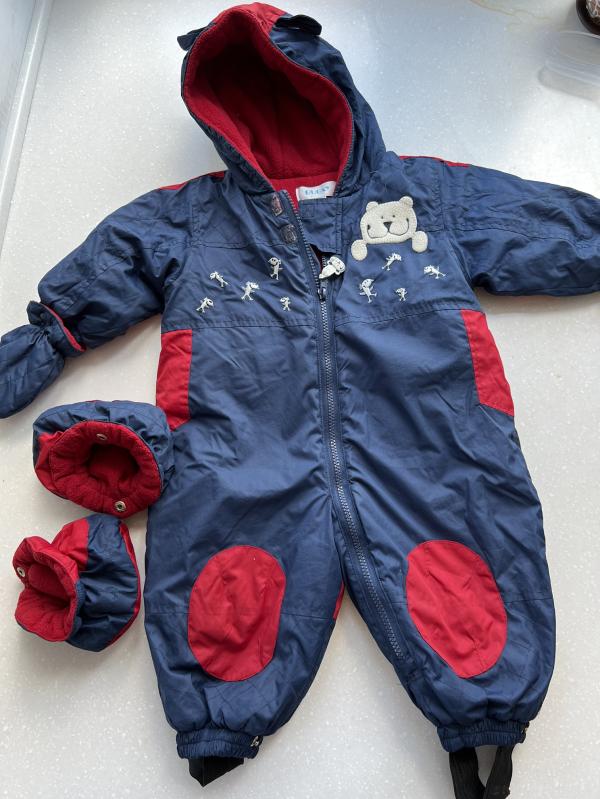 post image 1
