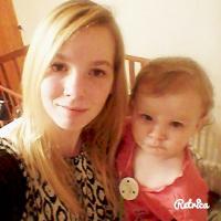 Марина Мещанова