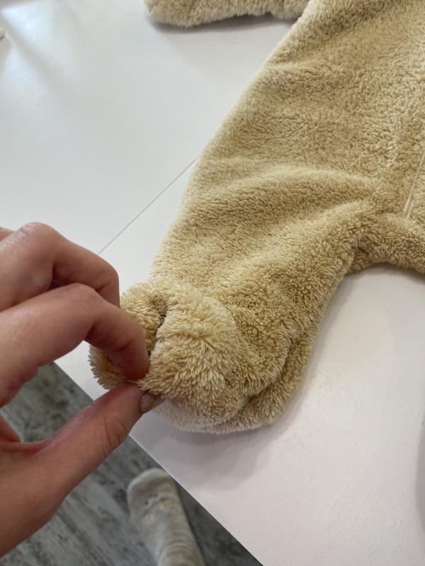 post image 5