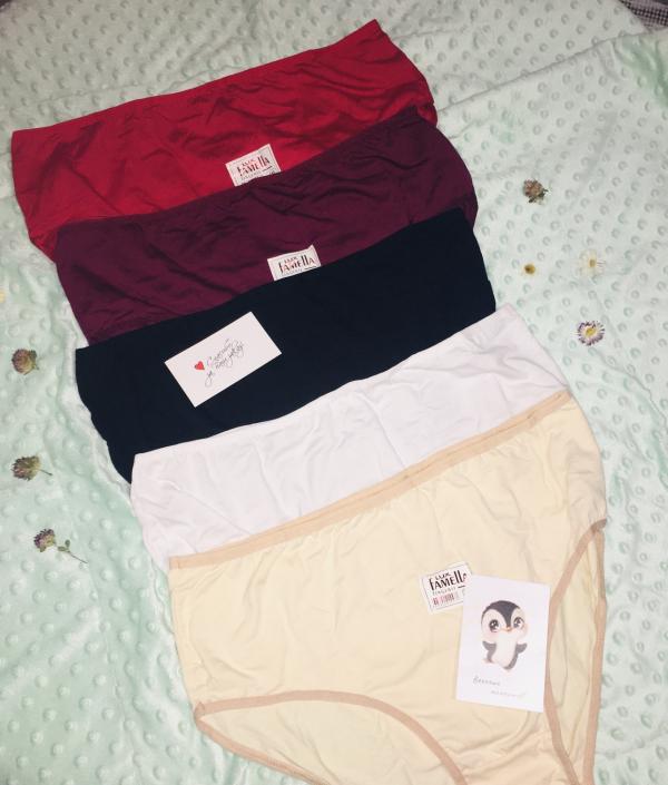 post image 3