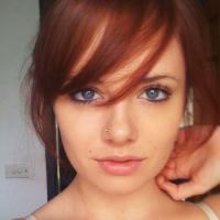 schreinelize