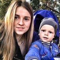 Александра💁🏻‍♀️