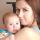 holyirina1005