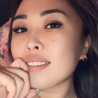 Ainura