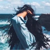 🙋‍♀️