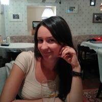 Катерина