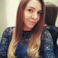 София