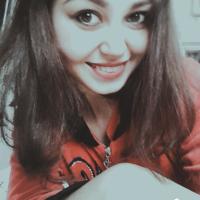 ♥Aziza♥