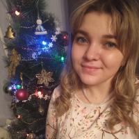 Александра