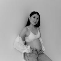 mama_ami