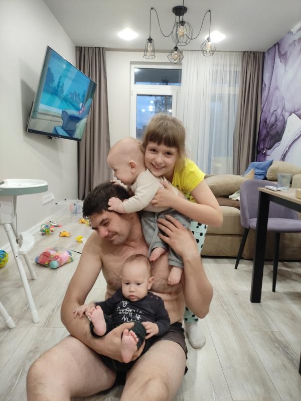 post image 1