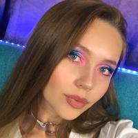 Александра