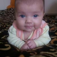 Nadin