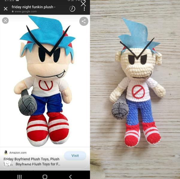 post image 1