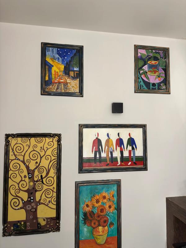 post image 5