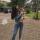 aydkinq