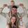 rufina_idrisova99