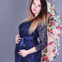 Натали 💝