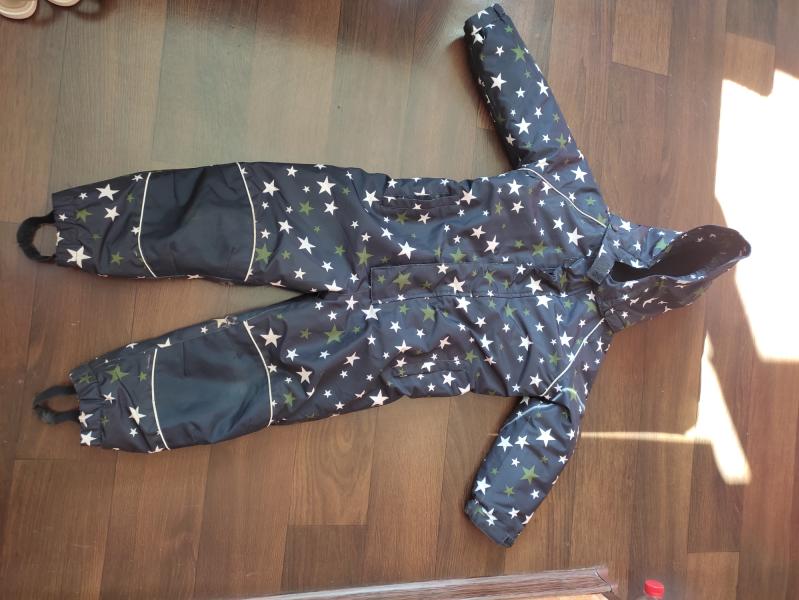post image 1