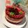 Antoni_36
