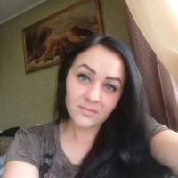 наталья