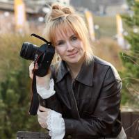 Фотограф Лоо Дагомыс Вардане Сочи