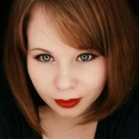 Макарова Анна