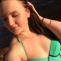 Liliy