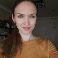 Катерина