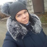 Анна