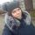 dorojenkoanna924