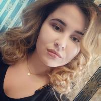 Любовь Нуретдинова