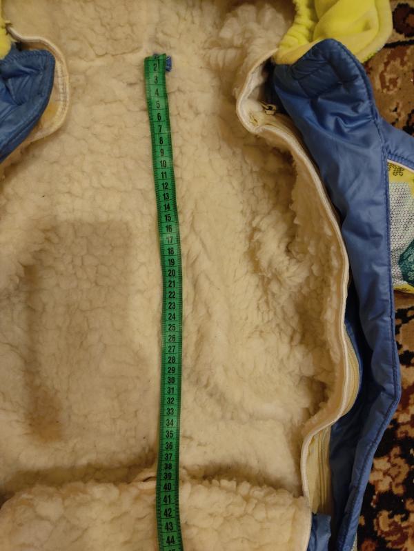 post image 4