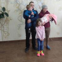 Светлана