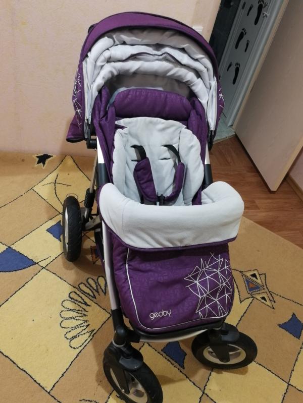 post image 5