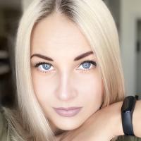 Женя 