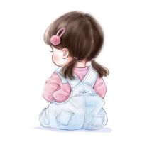 Dlnz06
