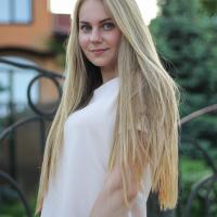 Виктория 