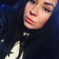 Tasia