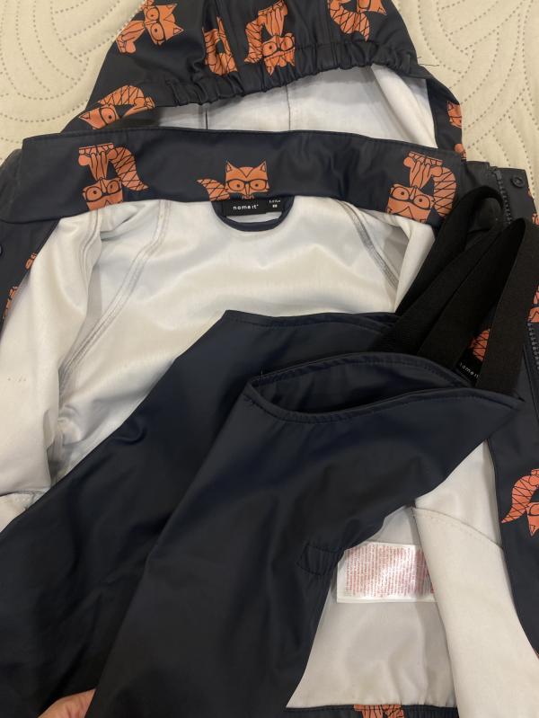 post image 4
